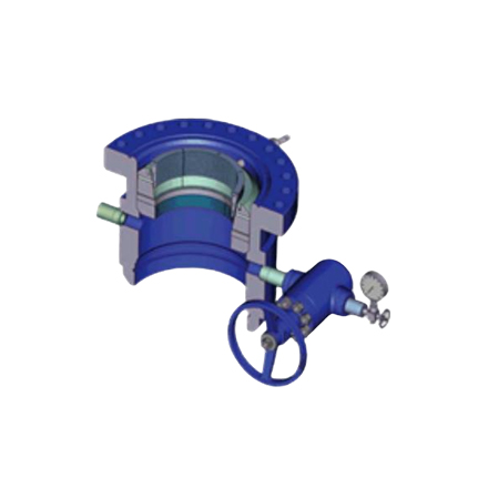 JL-22 Casing Head